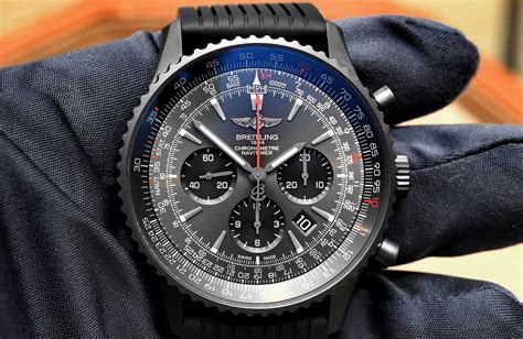 breitling navitimer limited edition 2014|Breitling Navitimer 01 price.